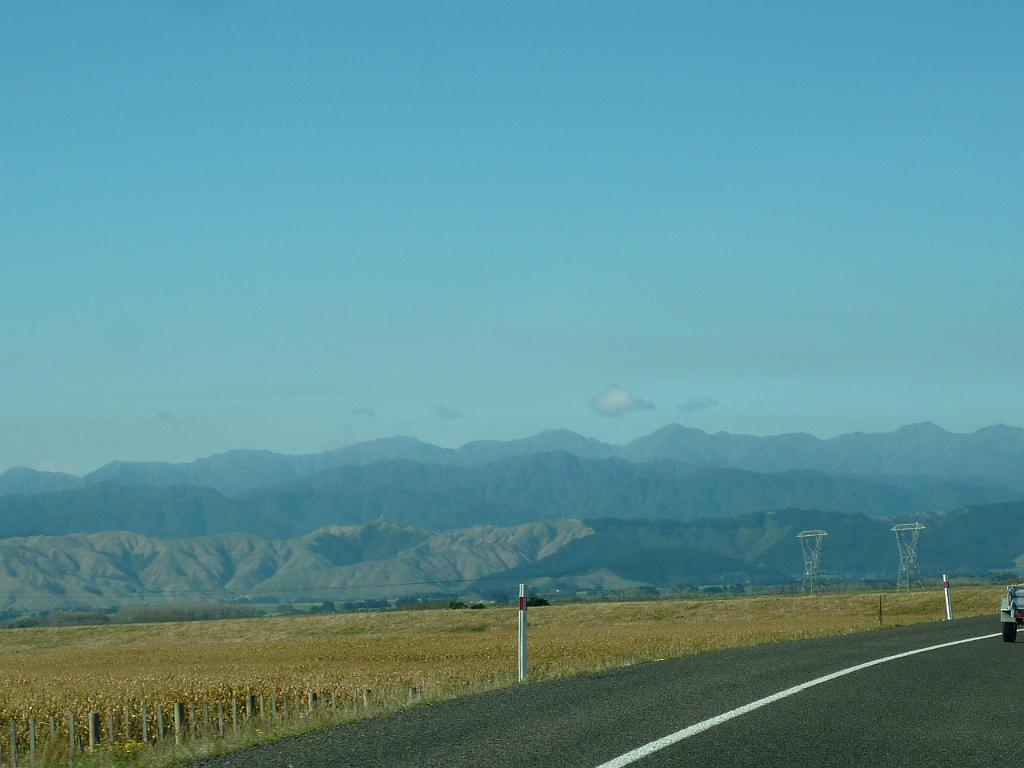 New_Zealand (251).JPG